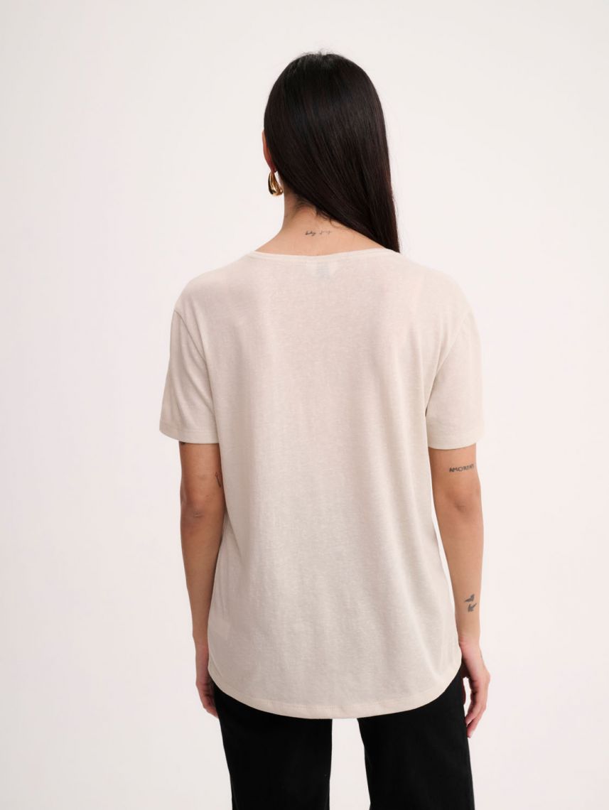 טי-שירט סלאב