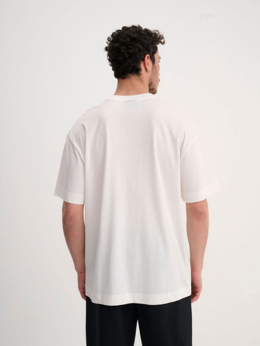 טי-שירט | The Beatles