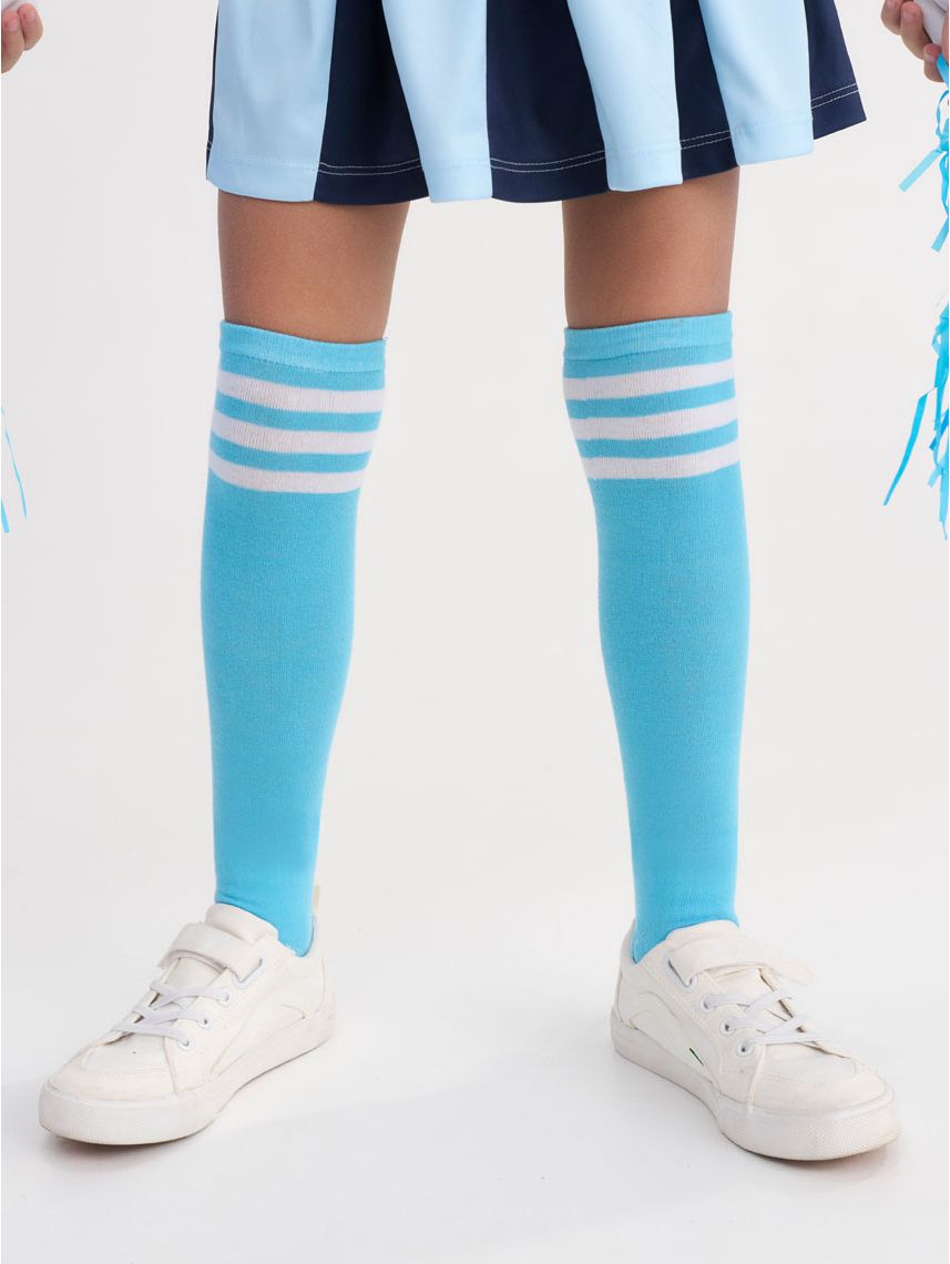 גרביים גבוהות לתחפושת