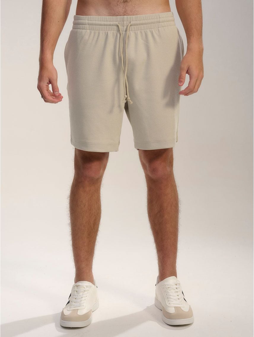 טי-שירט חלקה