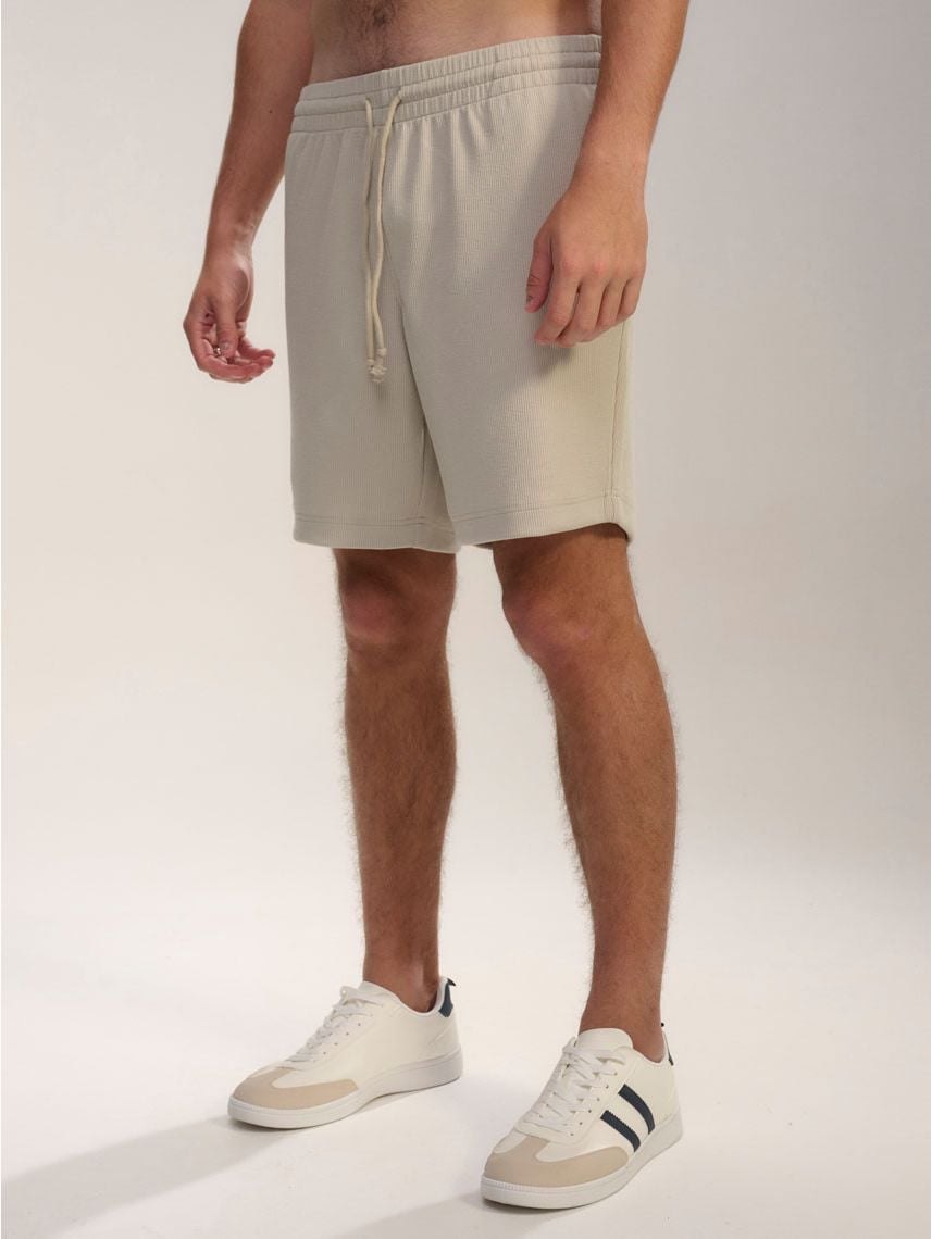 טי-שירט חלקה