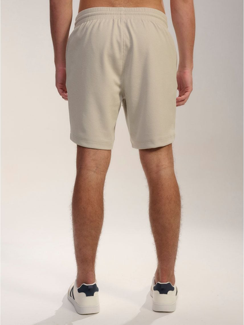 טי-שירט חלקה