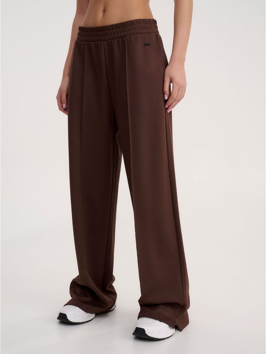 מכנסי אקטיב ארוכים