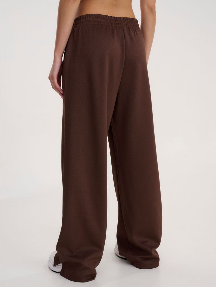 מכנסי אקטיב ארוכים