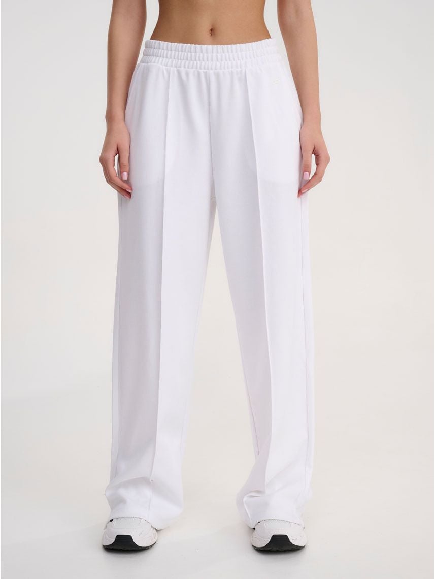 מכנסי אקטיב ארוכים