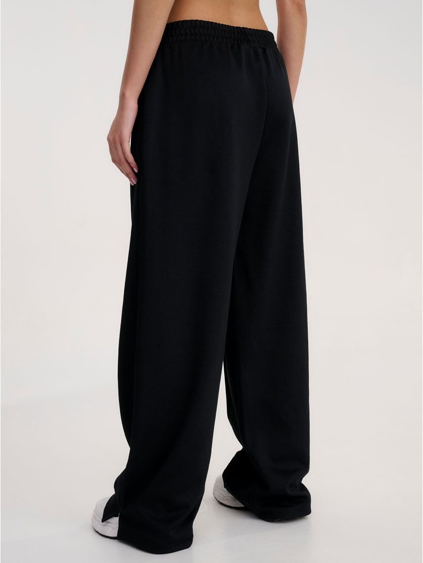 מכנסי אקטיב ארוכים