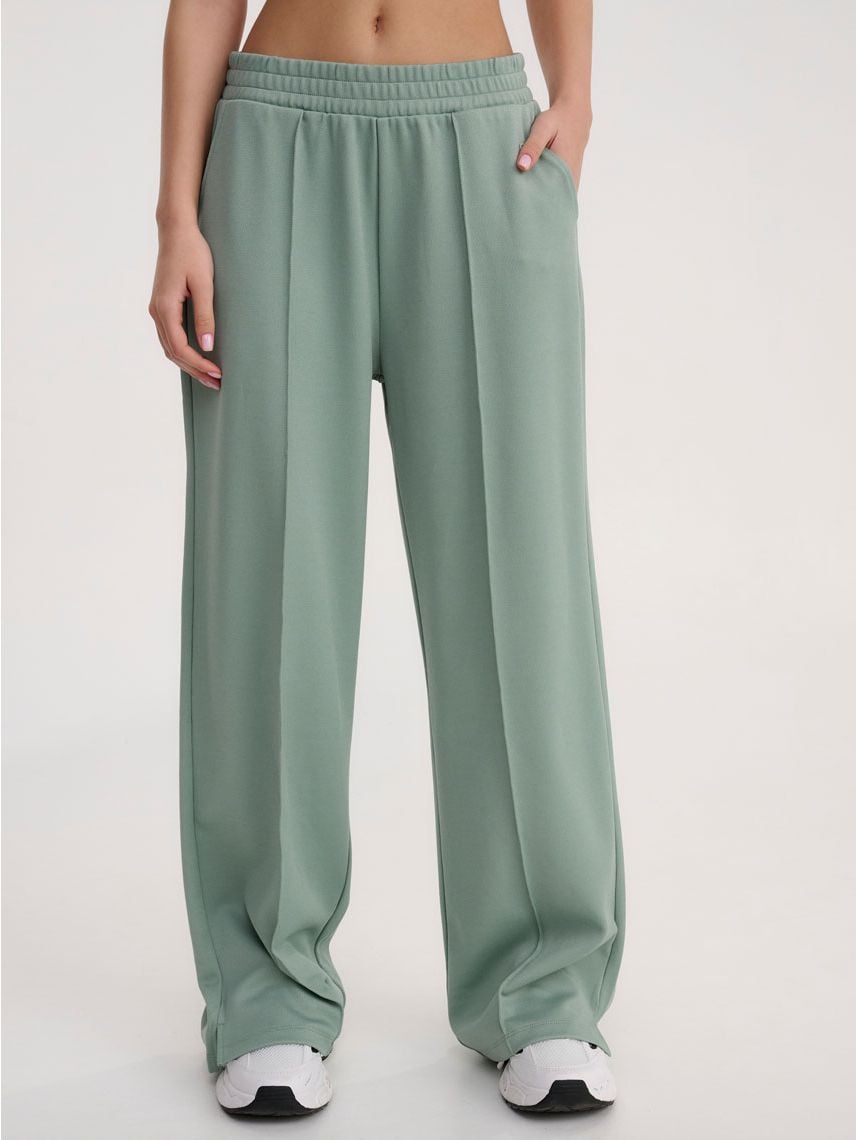 מכנסי אקטיב ארוכים