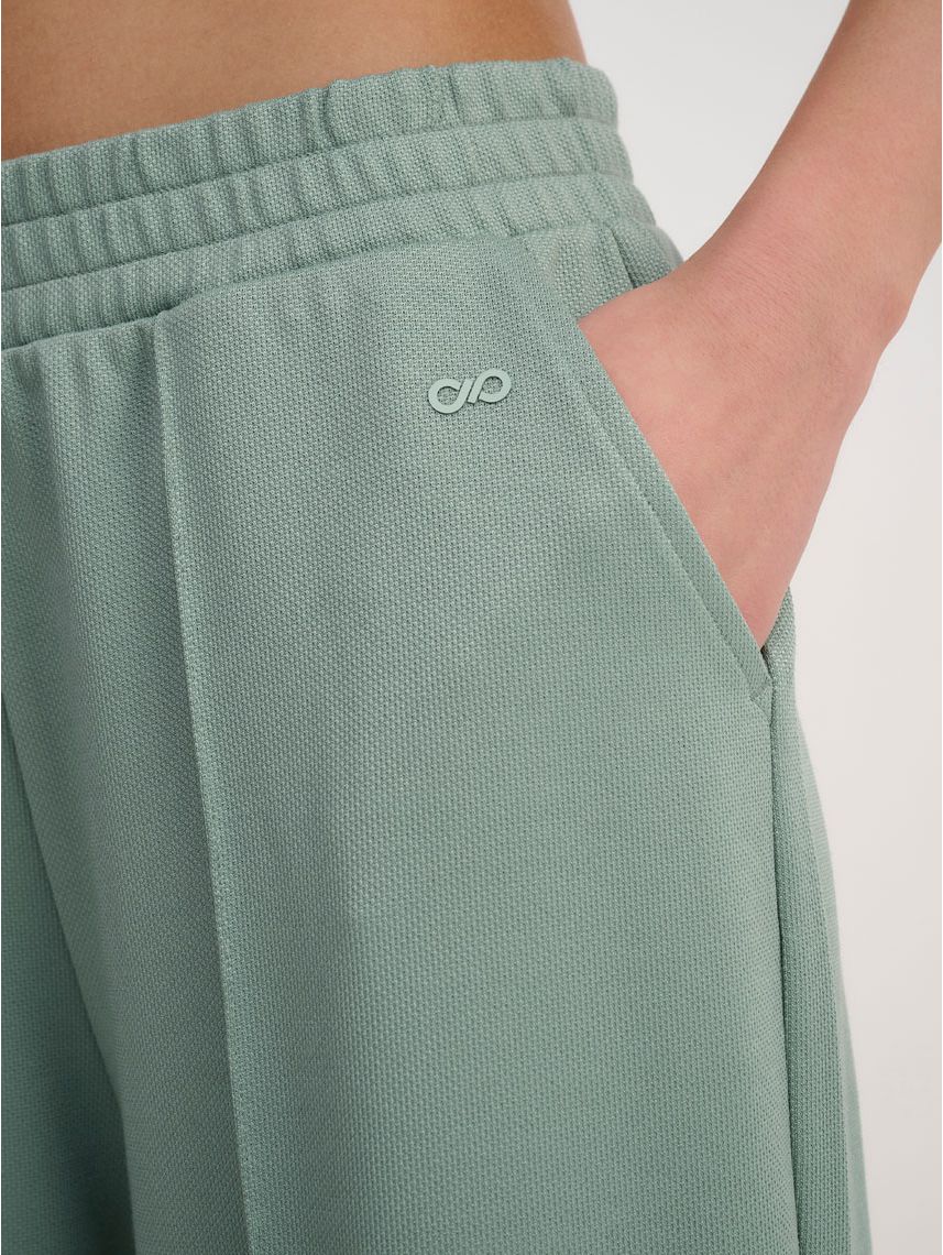 מכנסי אקטיב ארוכים