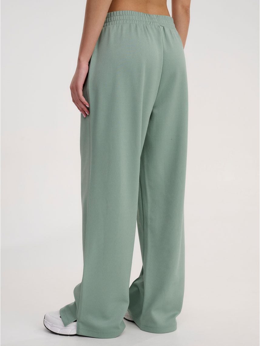 מכנסי אקטיב ארוכים