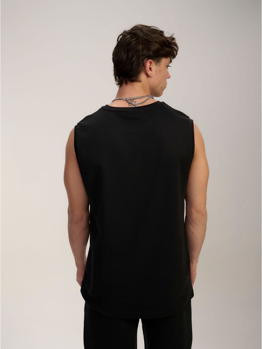 גופיית טקסטורה