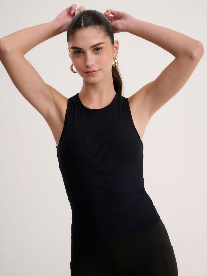 גופיית אקטיב