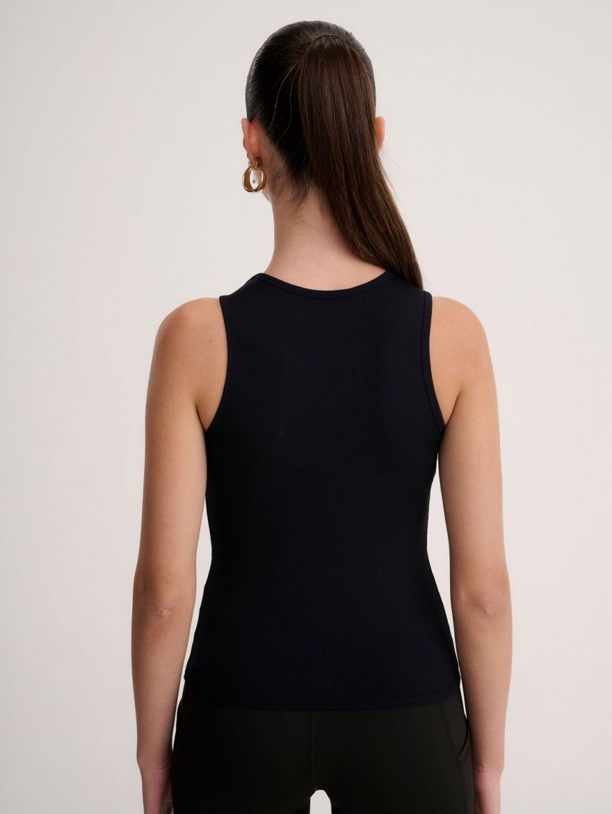 גופיית אקטיב