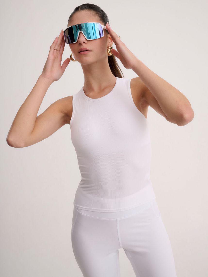 גופיית אקטיב