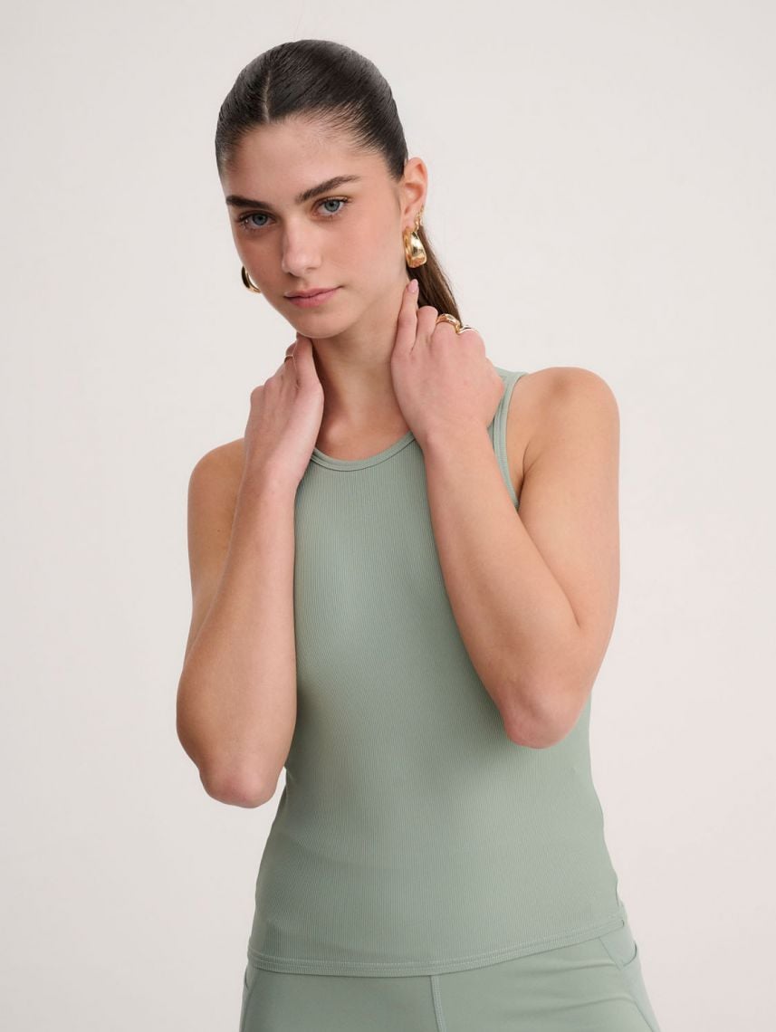 גופיית אקטיב