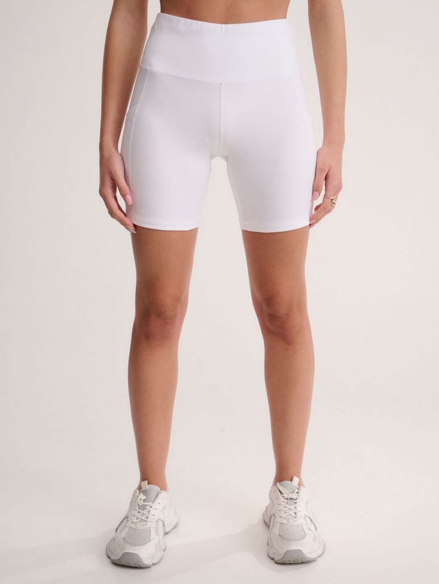 טייץ אקטיב קצר