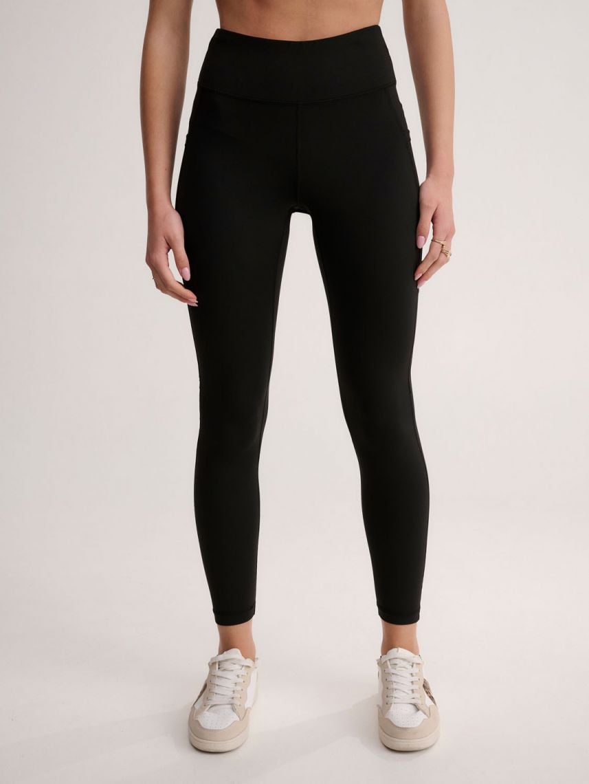 טייץ אקטיב ארוך