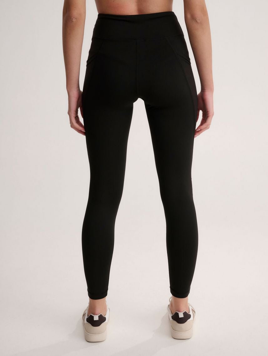 טייץ אקטיב ארוך