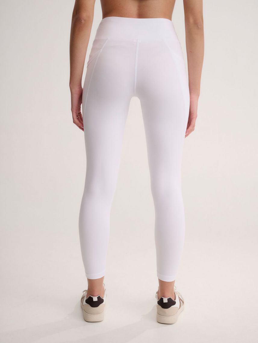 טייץ אקטיב ארוך