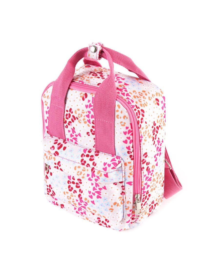 תיק גב לילדים