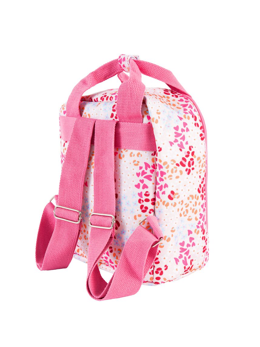 תיק גב לילדים