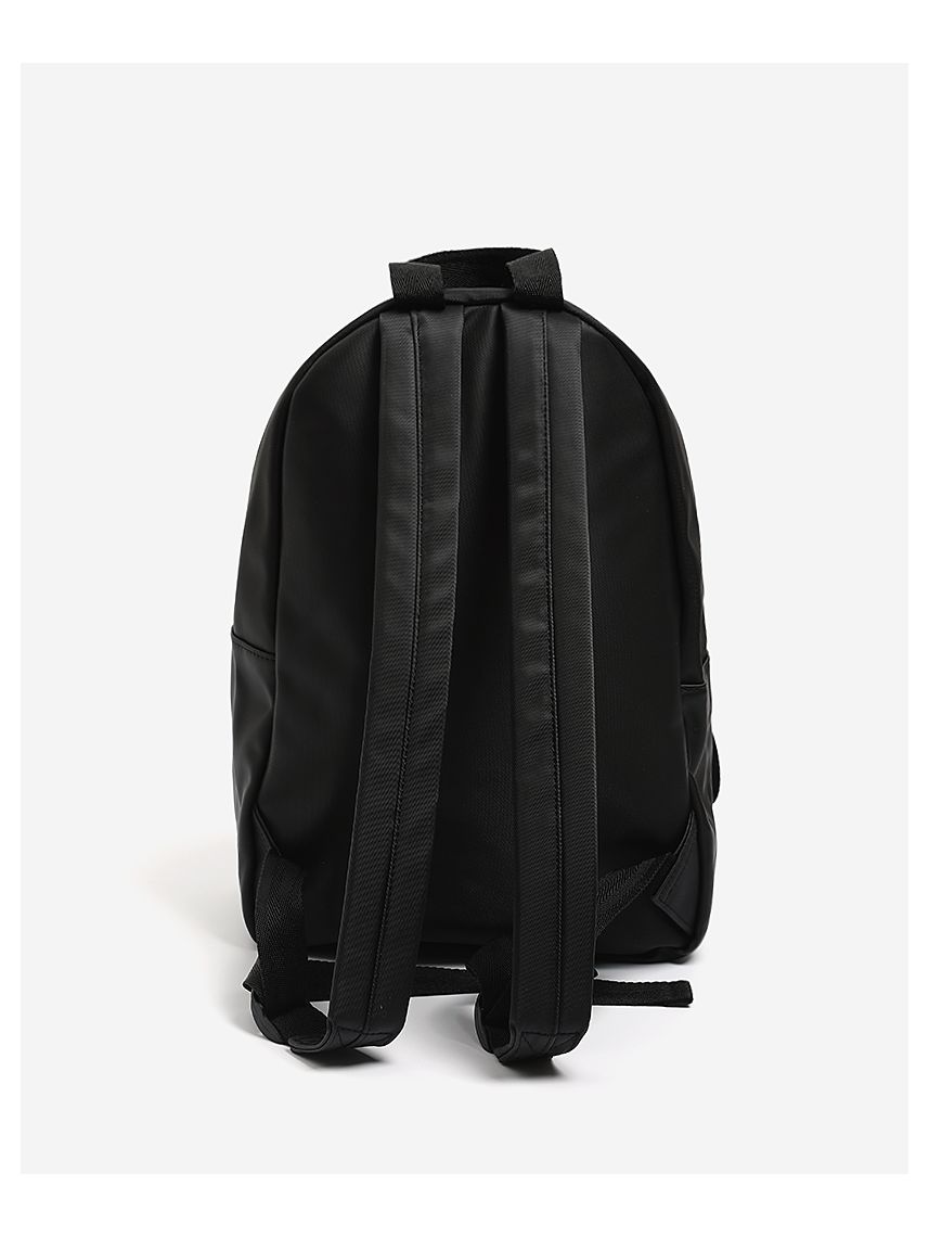 תיק גב מבריק