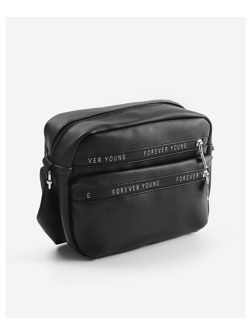 תיק צד לנשים