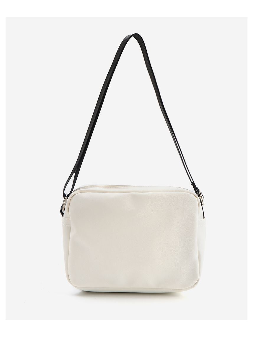 תיק צד לנשים