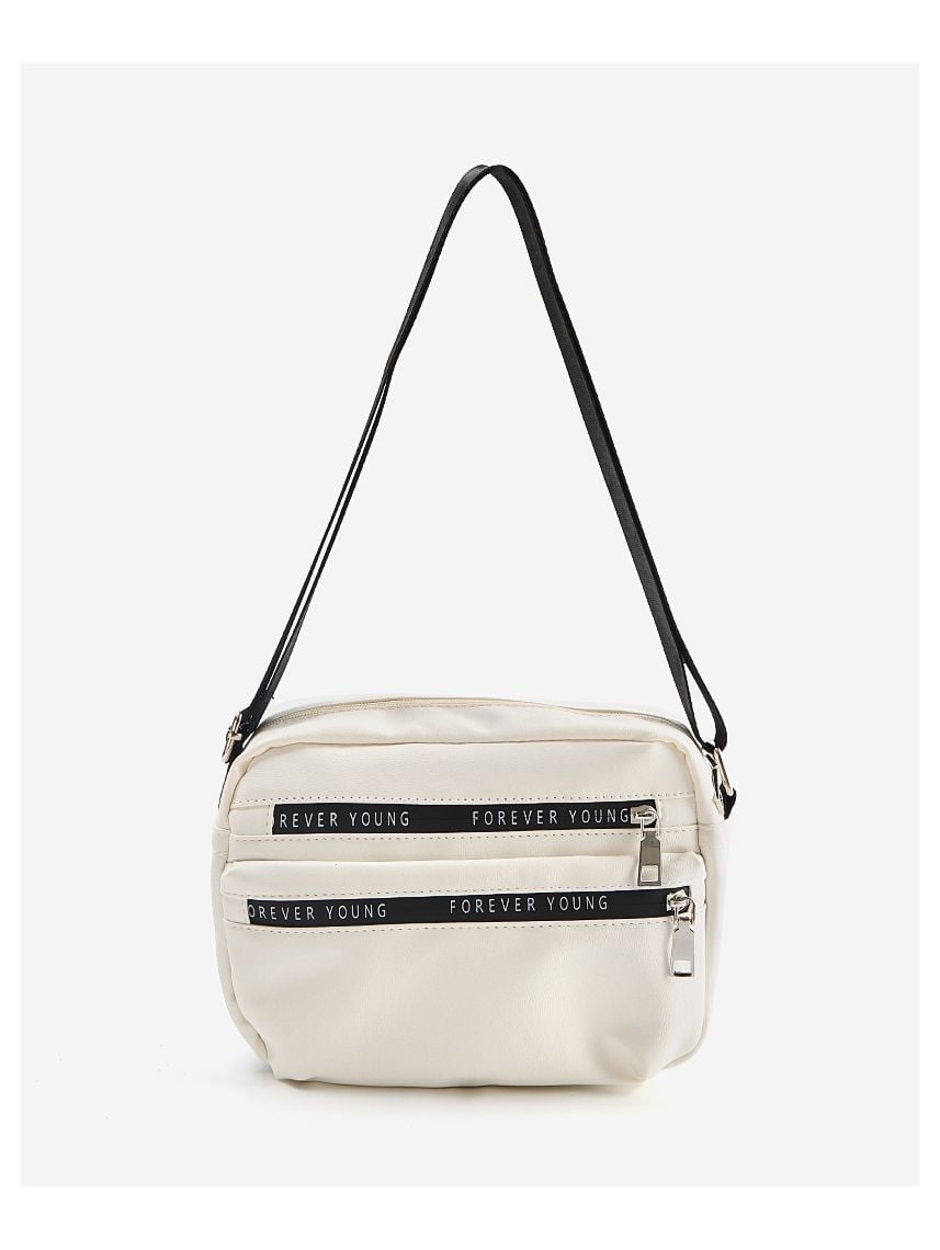 תיק צד לנשים