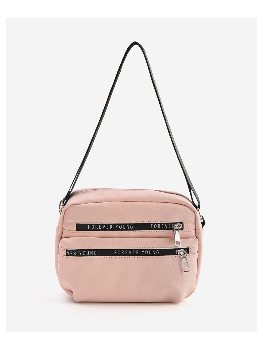 תיק צד לנשים