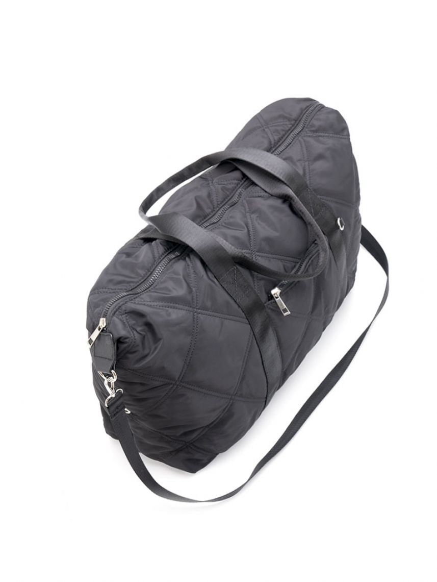 תיק צד גדול