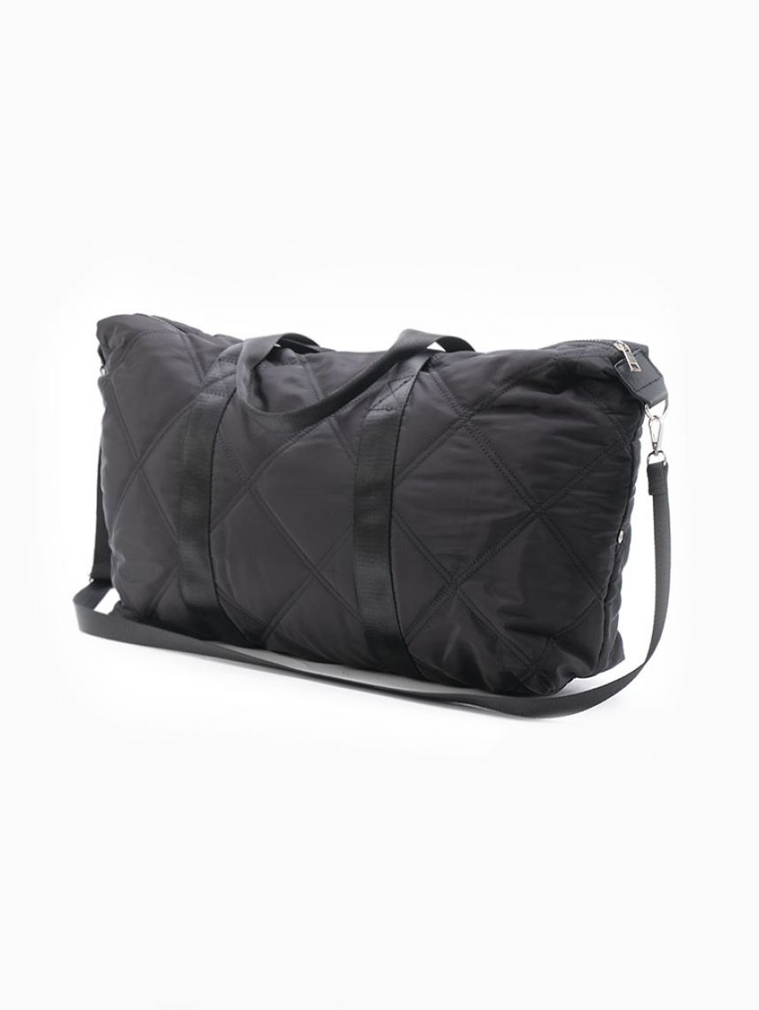 תיק צד גדול