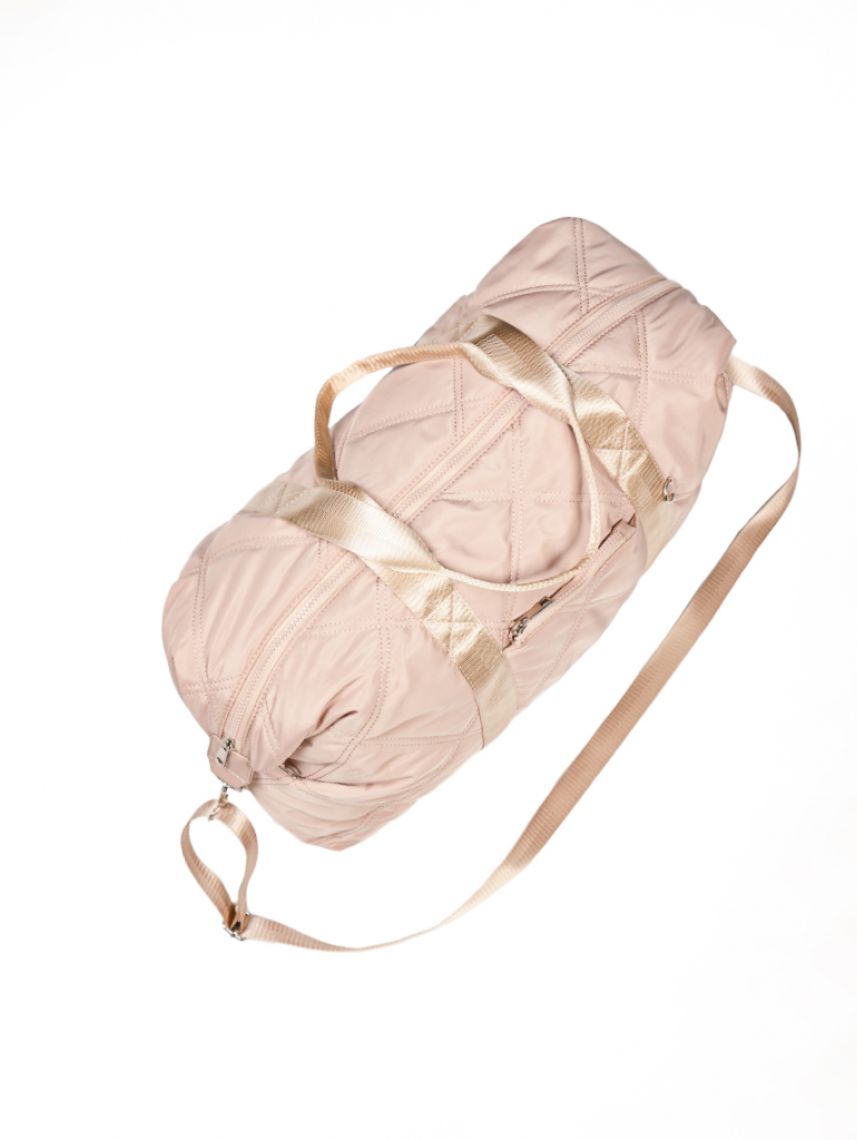 תיק צד גדול