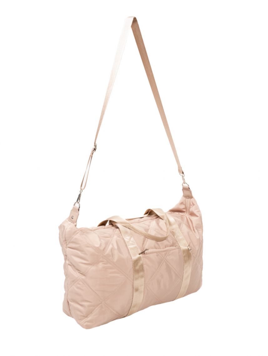 תיק צד גדול