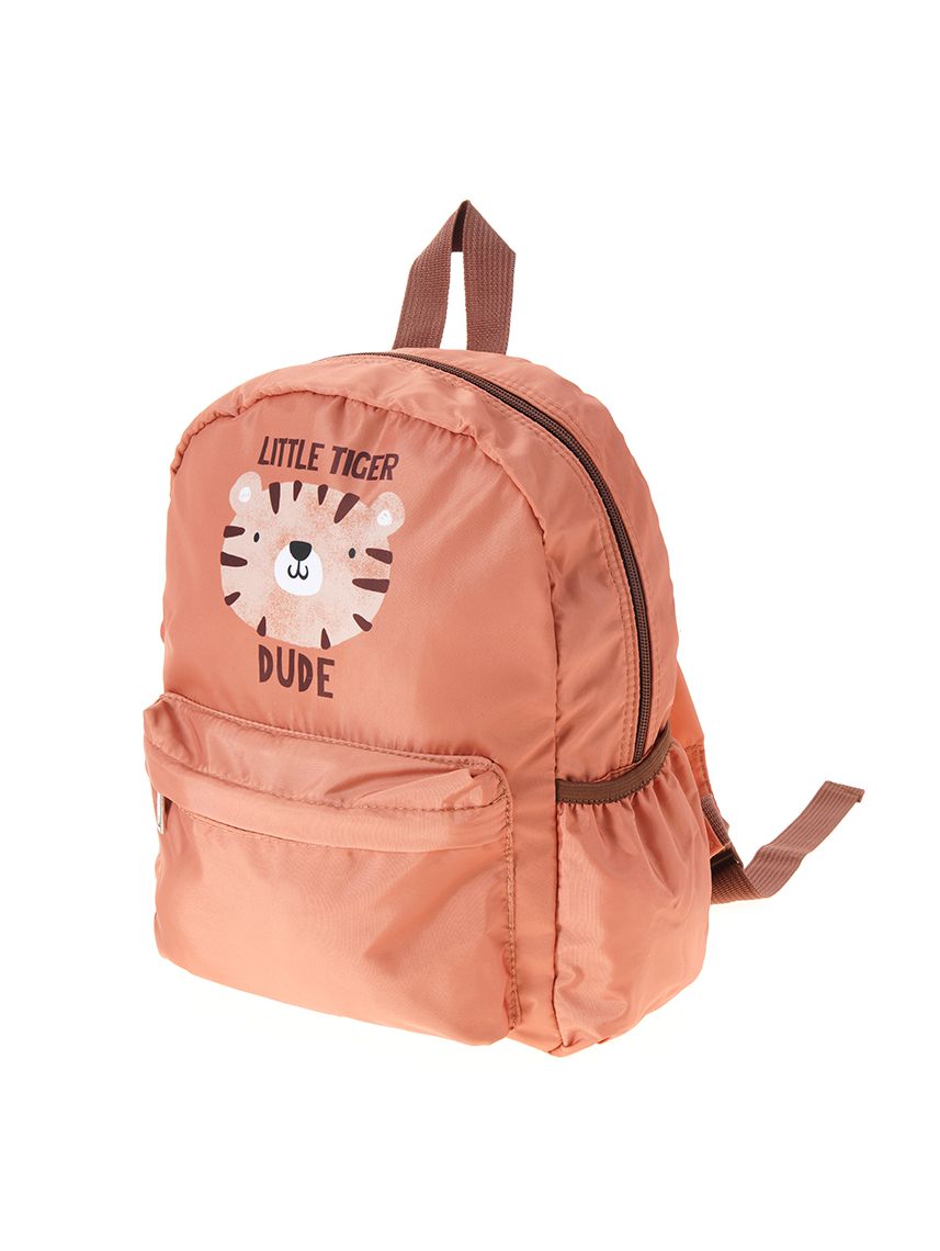 תיק גב לילדים