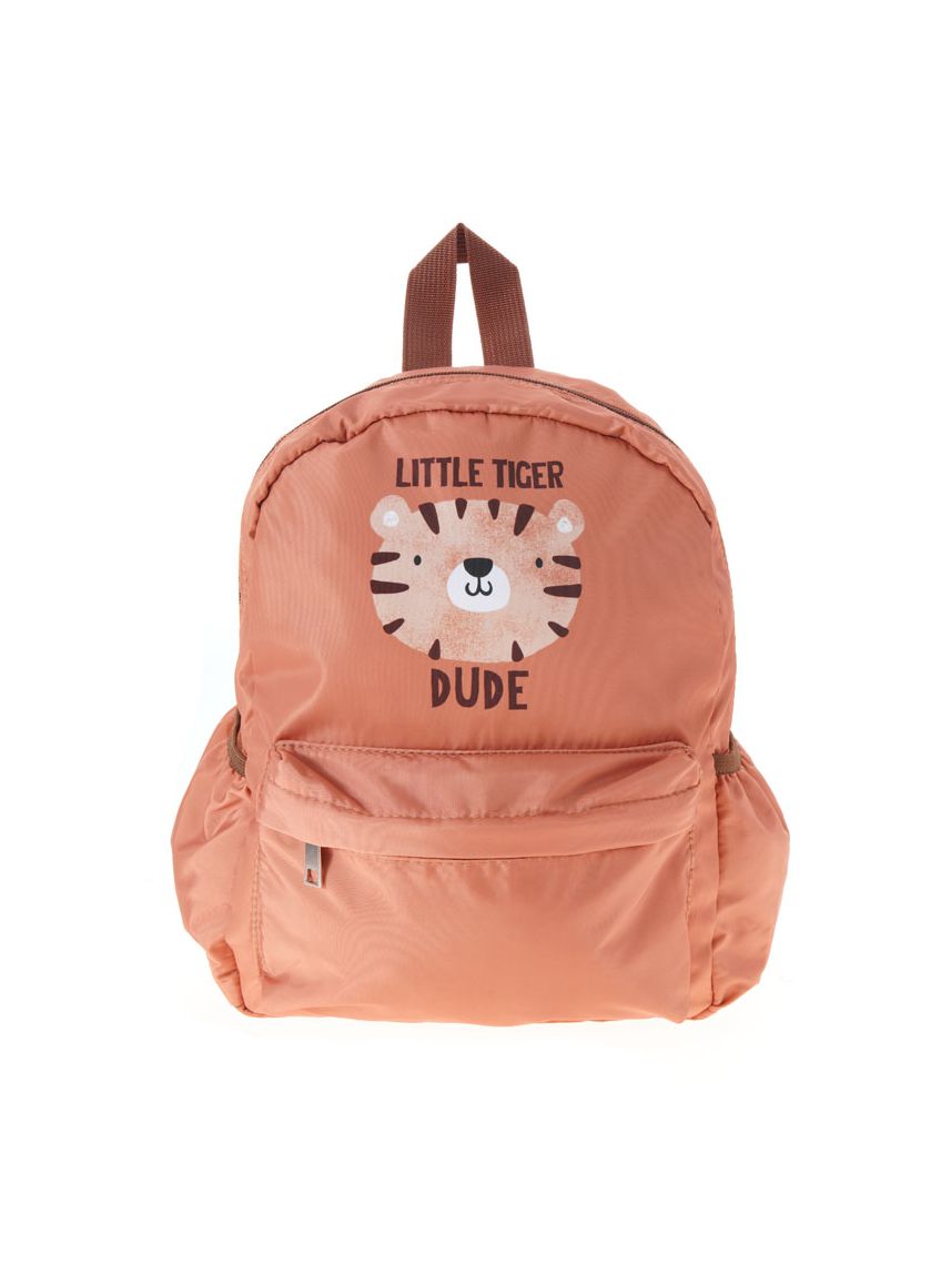 תיק גב לילדים