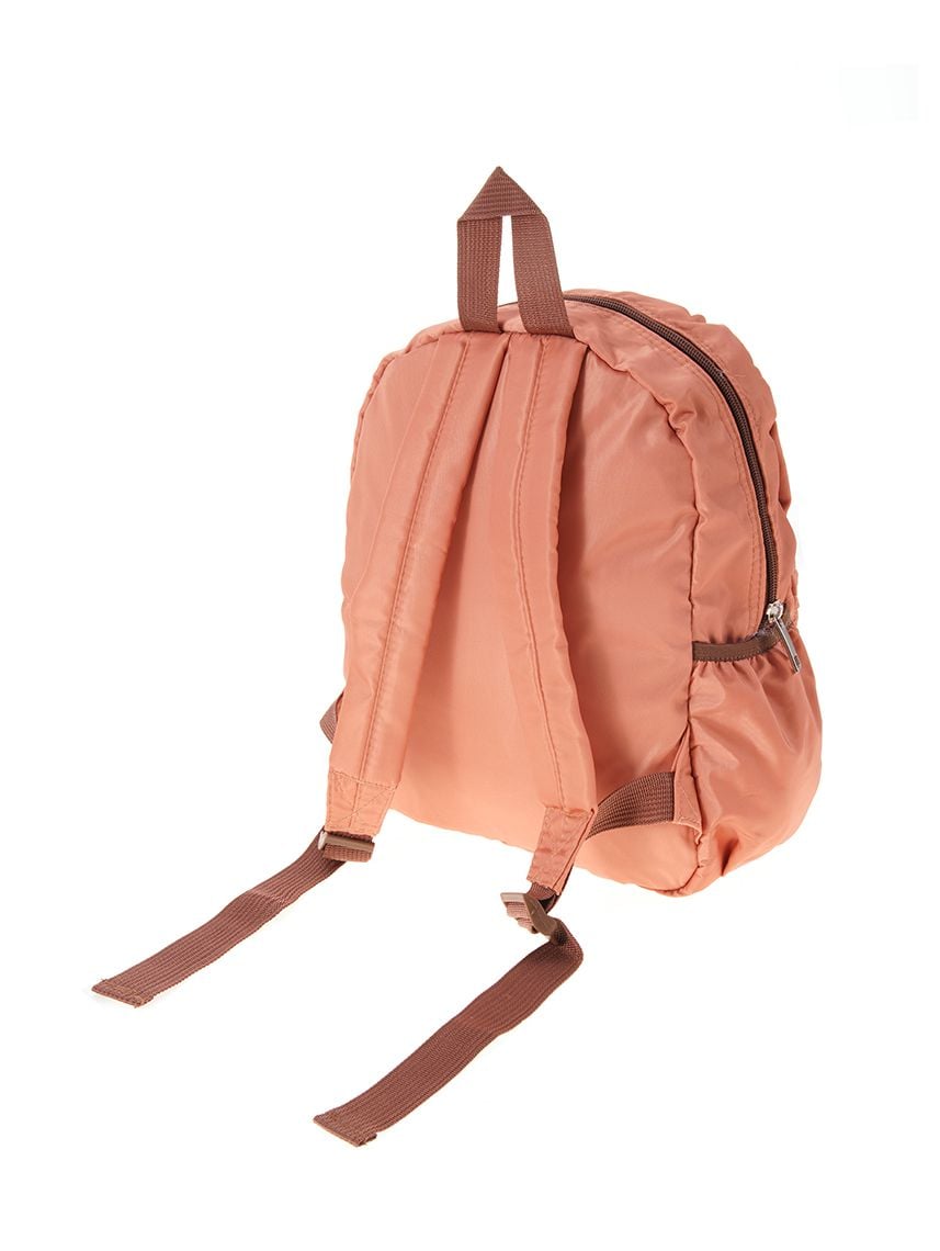 תיק גב לילדים