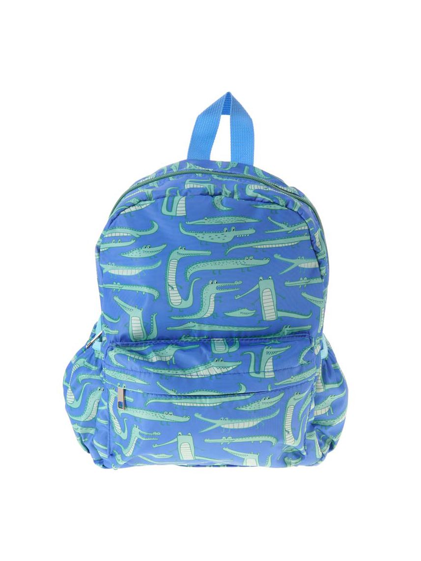 תיק גב לילדים