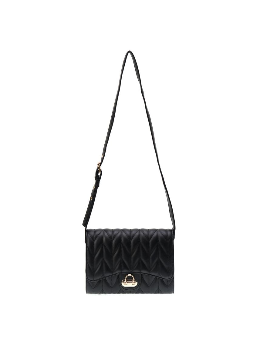 תיק צד לנשים