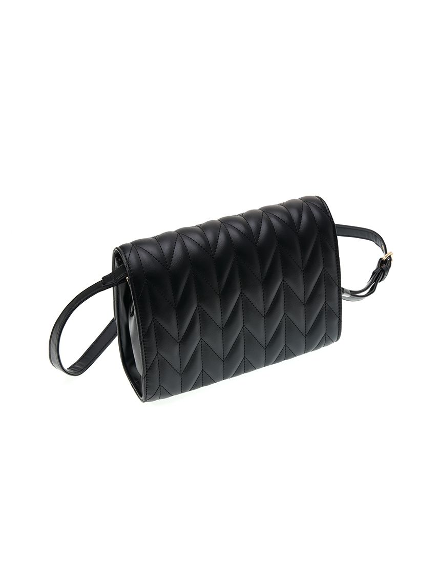 תיק צד לנשים