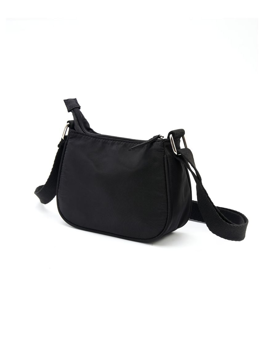 תיק צד לבנות