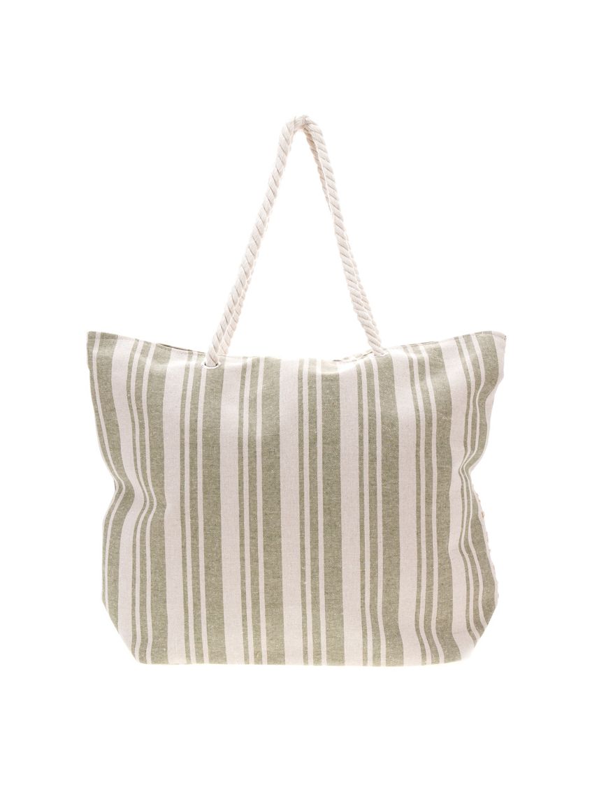 תיק חוף לנשים