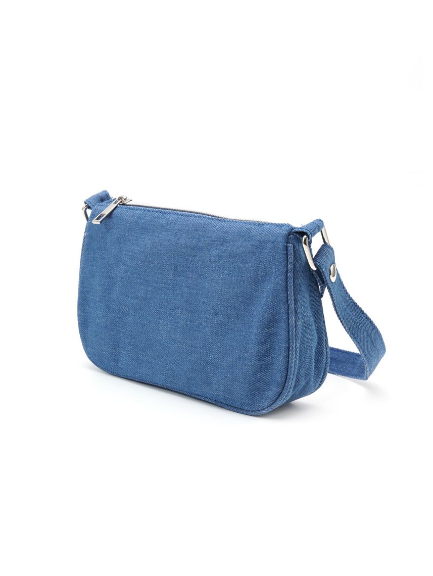 תיק צד לנשים