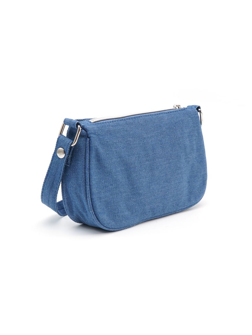 תיק צד לנשים