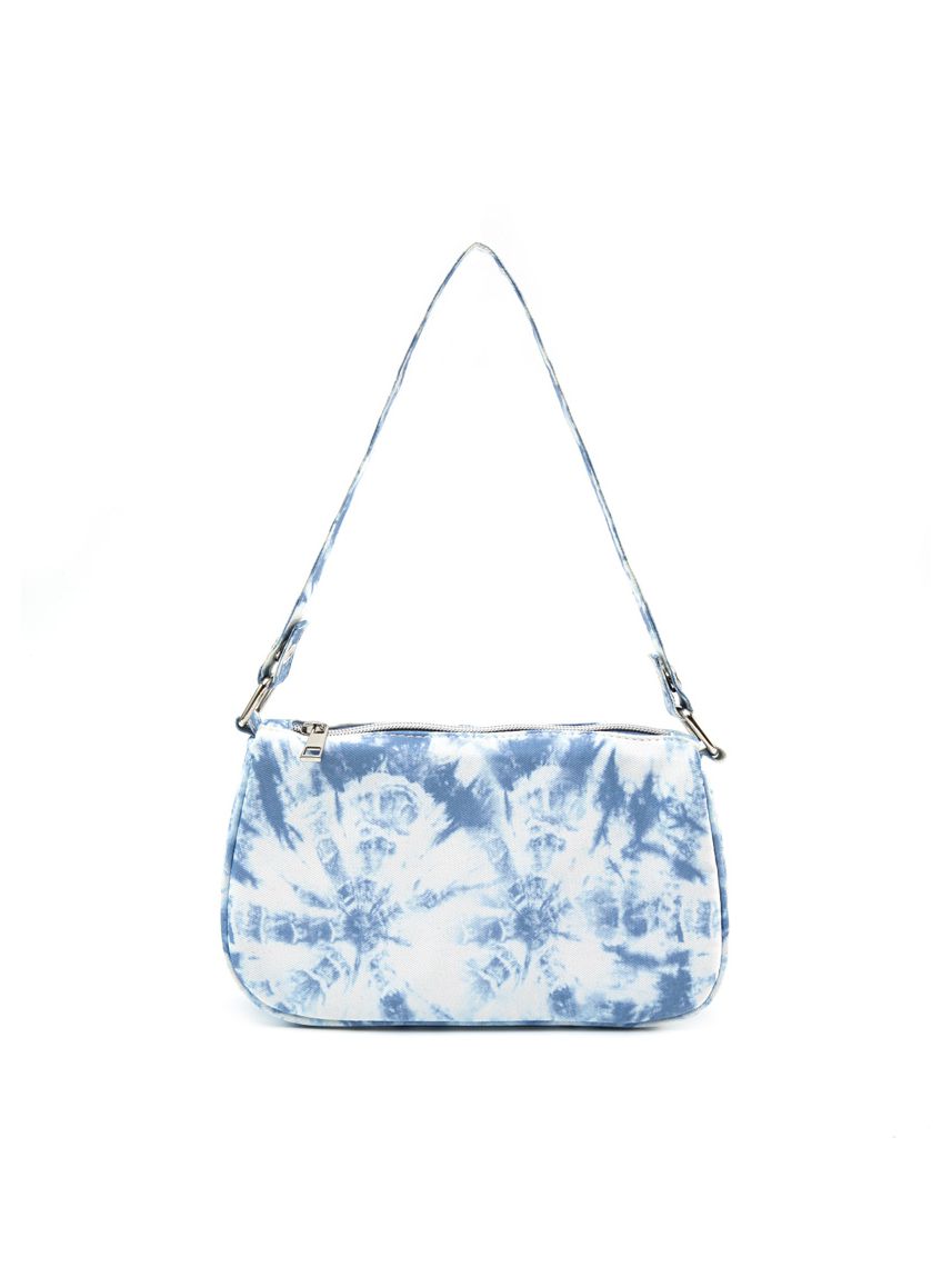 תיק צד לנשים