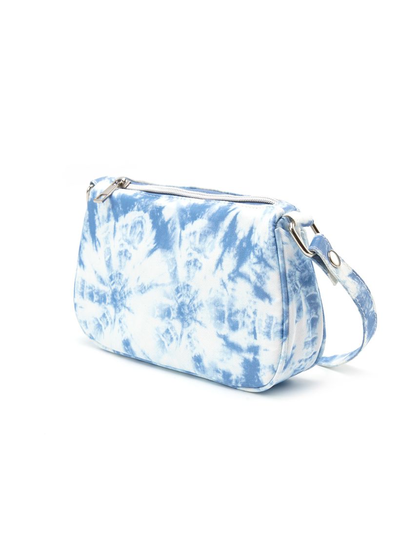 תיק צד לנשים