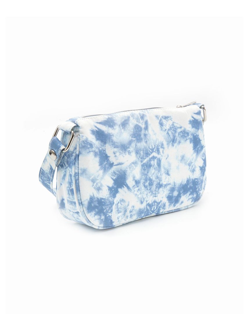 תיק צד לנשים