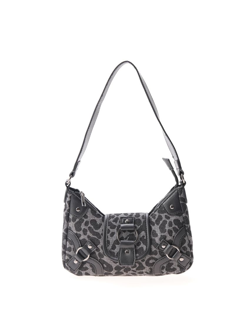 תיק צד לנשים