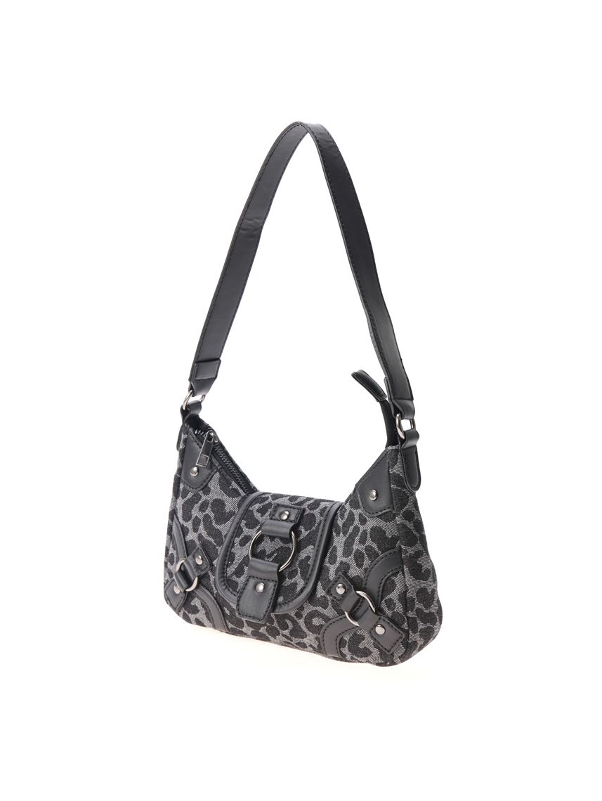 תיק צד לנשים