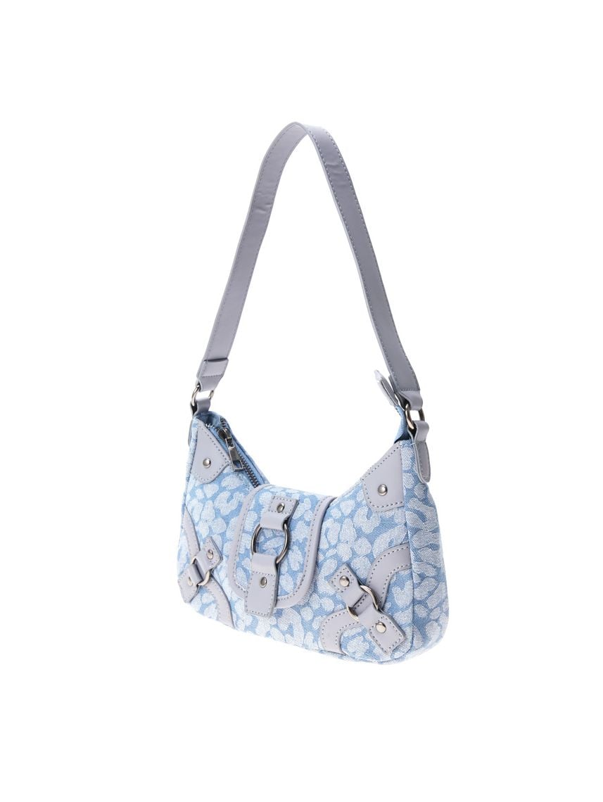 תיק צד לנשים