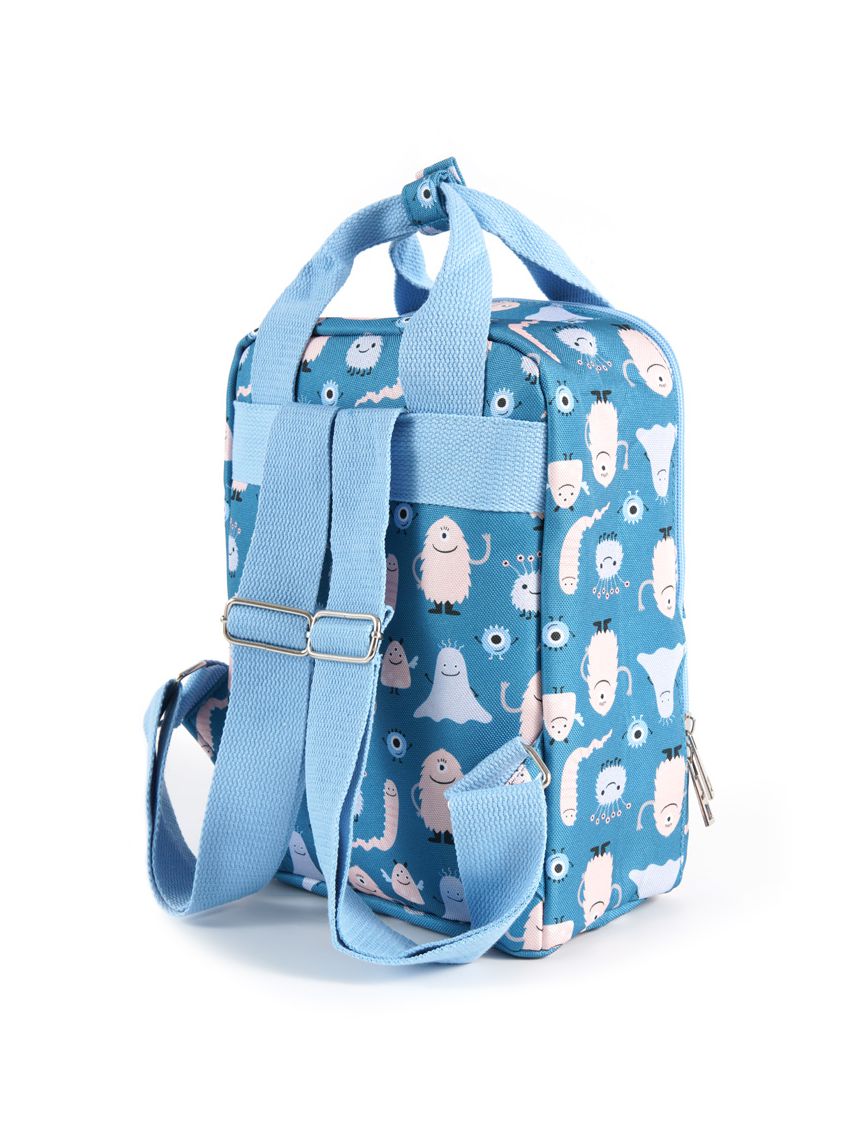 תיק גב לילדים